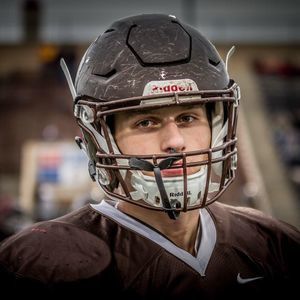 Meet your Posher, Robynn